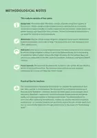 Vorschau - Arbeitsblätter - Teaching materials on Gender and Climate Justice - Seite 1