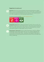 Vorschau - Arbeitsblätter - Teaching materials on Gender and Climate Justice - Seite 2