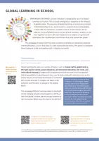 Vorschau - Arbeitsblätter - Teaching materials on Gender and Climate Justice - Seite 3