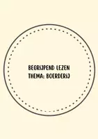Voorbeeld - Functioneel lezen - Pagina 2
