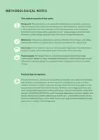 Vorschau - Arbeitsblätter - Teaching materials on Communities for Climate Justice - Seite 1