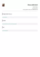 anteprima - Giochi - Conosciamoci - Pagina 2