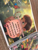 Vista previa - Tarjetas / Manipulativos - Pack de actividades montessori de los insectos | tarjetas | clasificacion | libro educativo - página 3