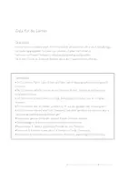 Vorschau - Mal- und Bastelvorlagen - Papier Gespenst - Halloween Gespenst basteln Grundschule, TTG, 1.-2. Klasse - Seite 3