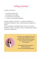 anteprima - Giochi - Coding nel Bosco - Pagina 1