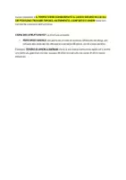 anteprima - Esercizi - L'ANTICO EGITTO: L'ARTE EGIZIA - Pagina 2