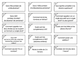 Aperçu - Jeux - jeux de révisions - Page 1