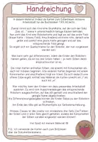Vorschau - Spiele - Silbenlesen Roboter (TRS + Vokale) - Seite 2