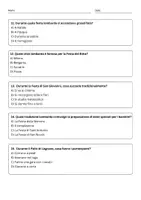 anteprima - Quiz - Tradizioni e Feste Tipiche della Lombardia - Pagina 3