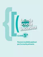 anteprima - Esercizi - MATEMATICA 5 - LA MIA SCUOLA INCLUSIVA - Pagina 1