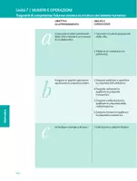 anteprima - Esercizi - MATEMATICA 5 - LA MIA SCUOLA INCLUSIVA - Pagina 3