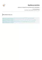 Vorschau - Arbeitsblätter - Halloween: Mengenerfassung. Zählen bis 20. Arbeitsblätter - Seite 2