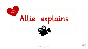 Vorschau - Arbeitsblätter - Erklärvideo/Explainer video: Will-future + Arbeitsblatt (worksheet) + Lösung (solution) Homeschooling - Seite 1