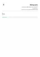 Aperçu - Jeux - revisions-en-maths-version-1 by maitresse97 - Page 2