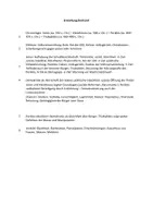 Vorschau - Arbeitsblätter - Arbeitsblatt und Klausurvorbereitung Attische Demokratie - Von Solon bis Perikles - Seite 2