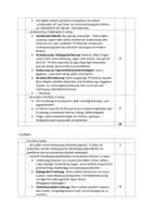 Vorschau - Klassenarbeiten - Klausur Pädagogik Entwicklungsfördernde Erziehung EF Tschöpe Scheffler | Fallbeispiel - Seite 2