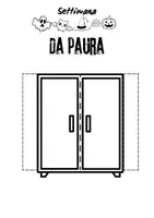 anteprima - Esercizi - Settimana da paura: esercizi e problemi tema Halloween - Pagina 3