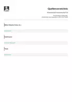 Vorschau - Klassenarbeiten - Klassenarbeit Hauswirtschaft 9/10 - Seite 1