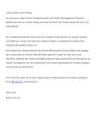 Vorschau - Test - Feedback-Karten "Rechengesetze" - Seite 1