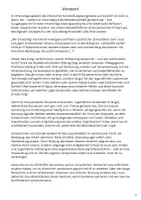 Vorschau - Arbeitsblätter - Künstliche Intelligenz im Fach Latein (Praxisreader augmentative KI) - Seite 3