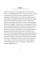 Aperçu - Outils du professeur - Vorschule Leitfaden für Eltern - Page 3