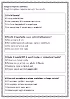 anteprima - Schede informative - Discutere strategie per contrastare l’apatia e promuovere il coinvolgimento attivo. - Pagina 2