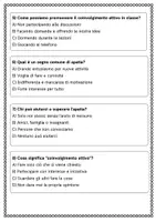 anteprima - Schede informative - Discutere strategie per contrastare l’apatia e promuovere il coinvolgimento attivo. - Pagina 3