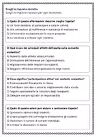 anteprima - Schede informative - RIflettere sull'apatia (raccolta di schede di lavoro) - Pagina 3