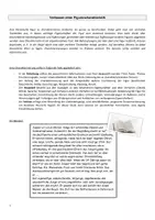 Vorschau - Arbeitsblätter - „Das Austauschkind“ von Christine Nöstlinger: Verfassen einer Figurencharakteristik am Beispiel Jasper - Seite 1