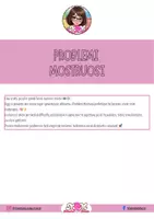 anteprima - Materiale di supporto/inclusione - Problemi Mostruosi! 👻🎃 - Pagina 1