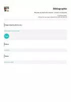 Aperçu - Fiches - Meubles et objets de la maison - La lettre manquante - Page 2