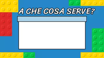anteprima - Esercizi - Le Moltiplicazioni - Tema costruttori e mattoncini 🧩 - Pagina 3