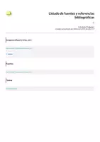 Vista previa - Juegos / Gamificación - CALENDARIO DE ADVIENTO CON FRASES POSITIVAS - página 3