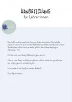 Vorschau - Arbeitsblätter - Materialpaket: Rechentraining ZR 100 - Seite 2