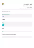anteprima - Poster - Poster per la classe in inglese! - Pagina 3