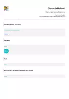 anteprima - Esercizi - Scheda: I Giorni della Settimana! - Pagina 3