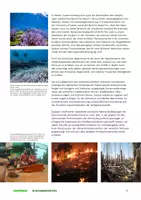 Vorschau - Lehrwerke/Schulbücher - Rapid Response: Unterrichtsmaterial zur Weltklimakonferenz COP30 - Seite 3