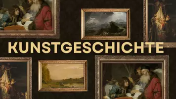Vorschau - Arbeitsblätter - Kunsteinheit - Kunstgeschichte ab Klasse 9 Genremalerei - Seite 1