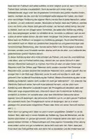 Vorschau - Arbeitsblätter - Kant: Was ist Aufklärung? (Textanalyse) - Seite 2