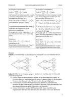 Vorschau - Arbeitsblätter - Zusammenfassung Stochastik (Klasse 10) - Seite 3