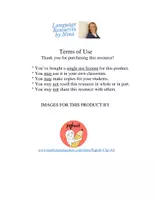 Vorschau - Text - In the City English Reading: Englisch als Fremdsprache In der Stadt - Seite 2