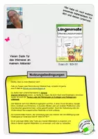 Vorschau - Arbeitsblätter - Schriftliche Multiplikation im Zahlenraum 10 000 – Lernspiele, Arbeitsblätter & Freiarbeitsmaterial - Seite 2