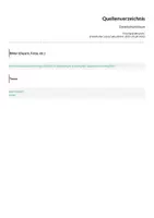 Vorschau - Arbeitsblätter - Dankbarkeitsbaum - Seite 2