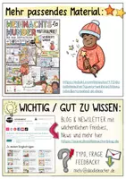 Vorschau - Arbeitsblätter - Weihnachtswunder 🎄✨🎶 – Songpaket (MP3s, Text, Noten, Akkorde) Weihnachten - Seite 1
