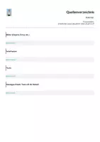 Vorschau - Anderer Materialtyp - Kalender - Seite 1