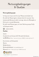 Vorschau - Spiele - Wortschatz Würfelspiele - Materialpaket - Seite 2