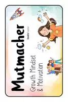 Vorschau - Poster - @Mutmachkarten - Motivation & Growth Mindset (Set 2) Mutmacher #rabattraketenzusalevester25 - Seite 3