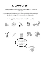 anteprima - Compiti in classe/Test - Quaderno di tecnologia Classe 4 - Pagina 2