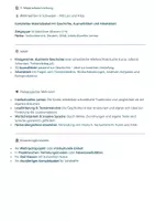 Vorschau - Lehrwerke/Schulbücher - Weihnachten in Schweden mit Lars und Freja - Seite 1
