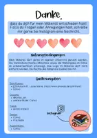 Vorschau - Präsentationen/Tafelbilder - Blitzblick I Klasse 1 I animierte Präsentation I mit Musik und Bewegung - Seite 2